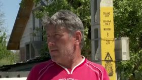 VIDEO Ce spun românii fără un loc de muncă? Pentru cei care sunt șomeri, ziua Muncii nu a fost cu nimic diferită
